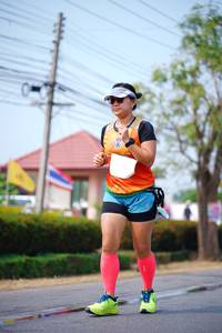 BIB: 
                            <button type="button" onclick="openModal(10038651)" class="btn btn-primary btn-sm float-right btn-popup" data-toggle="modal" data-target=".modal-high-quality">
                        <i class="fas fa-shopping-cart"></i> Add to Cart
                    </button>
                                            <button type="button" onclick="isThisMe(10038651, true)" class="btn btn-success btn-sm float-right btn-popup btn-isme hidden" data-toggle="tooltip" data-placement="bottom" title="นี่คือรูปของคุณใช่ไหม คลิกที่นี่เพื่อเอาเข้าอัลบั้ม">
                        <i class="fas fa-plus"></i> Add to album
                    </button>
                    <button type="button" onclick="isThisMe(10038651, false)" class="btn btn-warning btn-sm float-right btn-popup btn-isnotme hidden">
                        <i class="fas fa-ban"></i> Remove from album
                    </button>